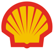 Norske Shell-logo