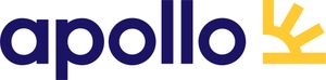 Apollo-logo
