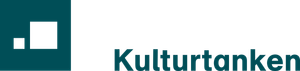 Kulturtanken-logo