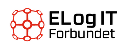 EL og IT Forbundet-logo