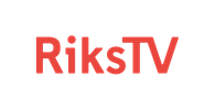 RiksTV-logo